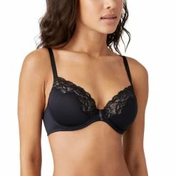 Wholesale 😍 B.tempt'd 👩 Women's Always Composed Contour Bra Roebuck ✔️ -Bali Shop unnamed file 713