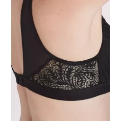 Top 10 โ Bali ๐ฉ Women's Comfort Revolutionยฎ Easyliteยฎ Underwire Bra With Back Closure DF3498 Black ๐ฅฐ