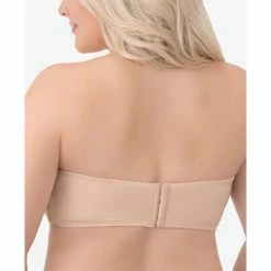 Cheap 🥰 Vanity Fair Beauty Back® Full Figure Strapless Underwire Bra 74380 Midnight Black ✨ 13 Cheap 🥰 Vanity Fair Beauty Back® Full Figure Strapless Underwire Bra 74380 Midnight Black ✨ -Bali Shop unnamed file 721