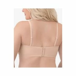 Cheap 🥰 Vanity Fair Beauty Back® Full Figure Strapless Underwire Bra 74380 Midnight Black ✨ 14 Cheap 🥰 Vanity Fair Beauty Back® Full Figure Strapless Underwire Bra 74380 Midnight Black ✨ -Bali Shop unnamed file 722