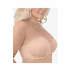 Cheap 🥰 Vanity Fair Beauty Back® Full Figure Strapless Underwire Bra 74380 Midnight Black ✨ 16 Cheap 🥰 Vanity Fair Beauty Back® Full Figure Strapless Underwire Bra 74380 Midnight Black ✨ -Bali Shop unnamed file 724