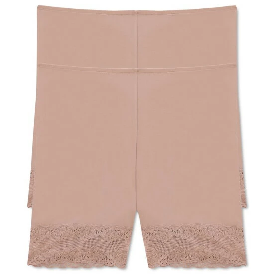 Best deal βοΈ Natori π© Women's 2-Pk. Bliss Perfection Lace-Trim Shorts Underwear 785154P2 Rose Beige π 1 Best deal βοΈ Natori π© Women's 2-Pk. Bliss Perfection Lace-Trim Shorts Underwear 785154P2 Rose Beige π