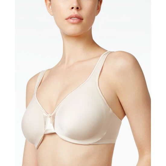Brand new ๐ Olga Signature Support Satin Underwire Bra 35002 Butterscotch (nude 5) ๐ฅฐ 1 Brand new ๐ Olga Signature Support Satin Underwire Bra 35002 Butterscotch (nude 5) ๐ฅฐ