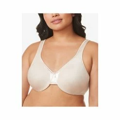 Brand new ๐ Olga Signature Support Satin Underwire Bra 35002 Butterscotch (nude 5) ๐ฅฐ 8 Brand new ๐ Olga Signature Support Satin Underwire Bra 35002 Butterscotch (nude 5) ๐ฅฐ -Bali Shop unnamed file 743