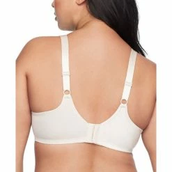 Brand new ๐ Olga Signature Support Satin Underwire Bra 35002 Butterscotch (nude 5) ๐ฅฐ 9 Brand new ๐ Olga Signature Support Satin Underwire Bra 35002 Butterscotch (nude 5) ๐ฅฐ -Bali Shop unnamed file 744