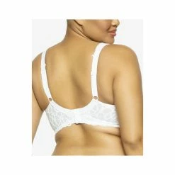 Budget ๐ Paramour ๐ฉ Women's Marron Underwire Unlined Camisole Bra Taupe โค๏ธ 9 Budget ๐ Paramour ๐ฉ Women's Marron Underwire Unlined Camisole Bra Taupe โค๏ธ -Bali Shop unnamed file 748