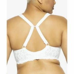 Budget ๐ Paramour ๐ฉ Women's Marron Underwire Unlined Camisole Bra Taupe โค๏ธ 10 Budget ๐ Paramour ๐ฉ Women's Marron Underwire Unlined Camisole Bra Taupe โค๏ธ -Bali Shop unnamed file 749