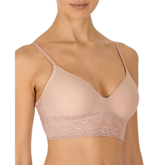 Wholesale ๐ Natori Bliss Perfection Contour Soft Cup Bra 723154 Atlantic ๐ฅฐ 1 Wholesale ๐ Natori Bliss Perfection Contour Soft Cup Bra 723154 Atlantic ๐ฅฐ