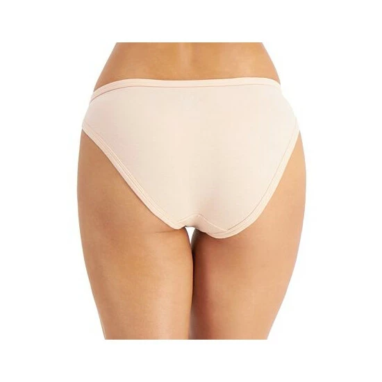 Budget β¨ Jenni π© Women's π Bikini Underwear, Created For Macy's Peachskin βοΈ 3 Budget β¨ Jenni π© Women's π Bikini Underwear, Created For Macy's Peachskin βοΈ - Image 3