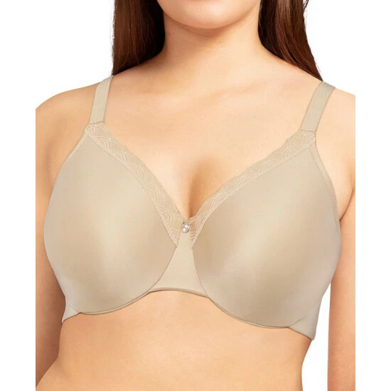 Coupon π Chantelle C Comfort Full Coverage Molded Bra Black π 1 Coupon π Chantelle C Comfort Full Coverage Molded Bra Black π