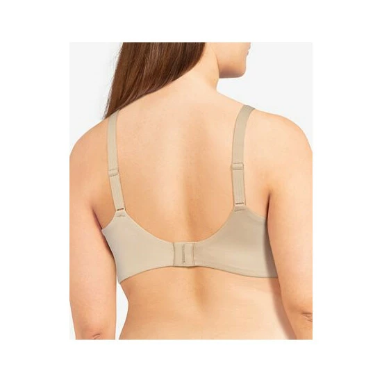 Coupon π Chantelle C Comfort Full Coverage Molded Bra Black π 2 Coupon π Chantelle C Comfort Full Coverage Molded Bra Black π - Image 2