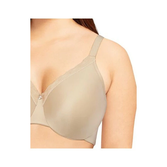 Coupon π Chantelle C Comfort Full Coverage Molded Bra Black π 3 Coupon π Chantelle C Comfort Full Coverage Molded Bra Black π - Image 3