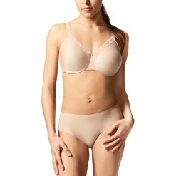 Coupon π Chantelle C Comfort Full Coverage Molded Bra Black π 10 Coupon π Chantelle C Comfort Full Coverage Molded Bra Black π -Bali Shop unnamed file 772