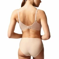 Coupon π Chantelle C Comfort Full Coverage Molded Bra Black π 11 Coupon π Chantelle C Comfort Full Coverage Molded Bra Black π -Bali Shop unnamed file 773