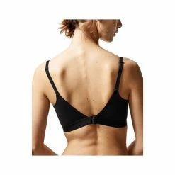 Bali Shop -Bali Shop unnamed file 783