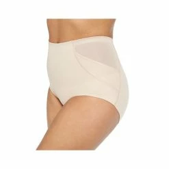 Bali Shop -Bali Shop unnamed file 788