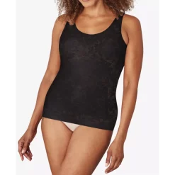 Discount 😍 ETTIKA Bali Dreams Necklace Gold 🧨