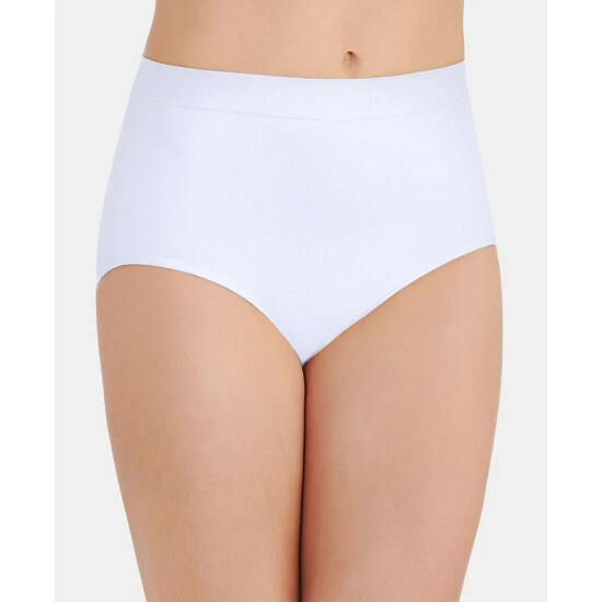 Top 10 π Vanity Fair Seamless Smoothing Comfort Brief Underwear 13264, Also Available In Extended Sizes Midnight Black π 1 Top 10 π Vanity Fair Seamless Smoothing Comfort Brief Underwear 13264, Also Available In Extended Sizes Midnight Black π