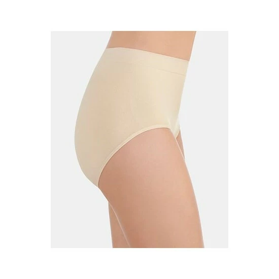 Top 10 π Vanity Fair Seamless Smoothing Comfort Brief Underwear 13264, Also Available In Extended Sizes Midnight Black π 2 Top 10 π Vanity Fair Seamless Smoothing Comfort Brief Underwear 13264, Also Available In Extended Sizes Midnight Black π - Image 2