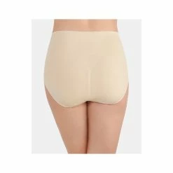 Top 10 π Vanity Fair Seamless Smoothing Comfort Brief Underwear 13264, Also Available In Extended Sizes Midnight Black π 6 Top 10 π Vanity Fair Seamless Smoothing Comfort Brief Underwear 13264, Also Available In Extended Sizes Midnight Black π -Bali Shop unnamed file 794