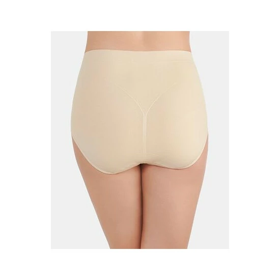 Top 10 π Vanity Fair Seamless Smoothing Comfort Brief Underwear 13264, Also Available In Extended Sizes Midnight Black π 3 Top 10 π Vanity Fair Seamless Smoothing Comfort Brief Underwear 13264, Also Available In Extended Sizes Midnight Black π - Image 3