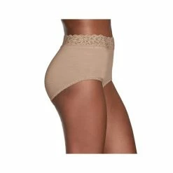 Bali Shop -Bali Shop unnamed file 797