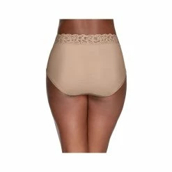 Best reviews of π Vanity Fair Flattering Lace Stretch Brief Underwear 13281, Also Available In Extended Sizes Midnight Black π 6 Best reviews of π Vanity Fair Flattering Lace Stretch Brief Underwear 13281, Also Available In Extended Sizes Midnight Black π -Bali Shop unnamed file 798
