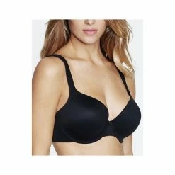 Bali Shop -Bali Shop unnamed file 801