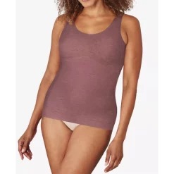 Flash Sale 💯 Bali Comfort Revolution Shaping Wireless Smoothing Bra 3463 In The Navy 🔔