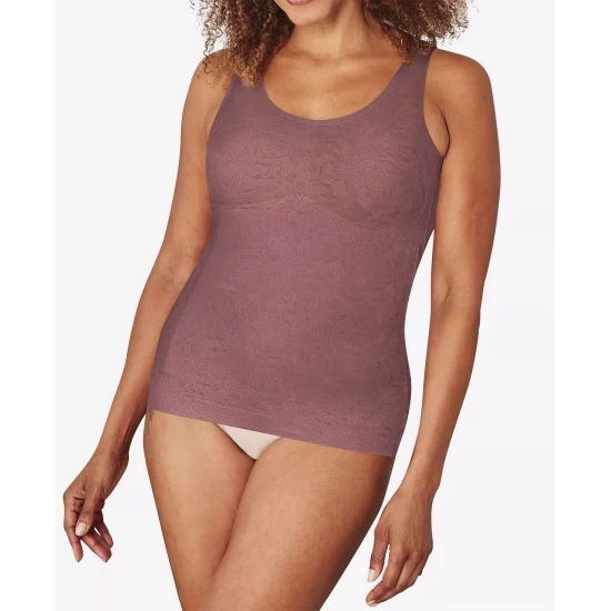 Flash Sale ๐ฏ Bali Comfort Revolution Shaping Wireless Smoothing Bra 3463 In The Navy ๐ 1 Flash Sale ๐ฏ Bali Comfort Revolution Shaping Wireless Smoothing Bra 3463 In The Navy ๐