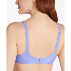 Wholesale 🎉 Bali Comfort Revolution Soft Touch Perfect T-Shirt Underwire DF3468 Black 💯 -Bali Shop unnamed file 84