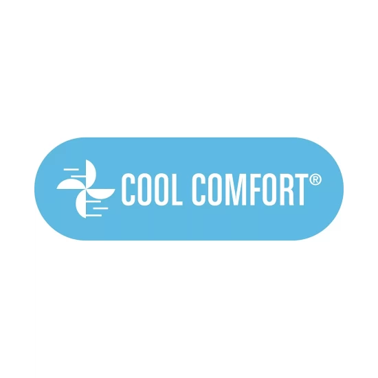 Coupon ๐ Bali Comfort Revolution Micro Diamond Brief Underwear 803J Black ๐ 4 Coupon ๐ Bali Comfort Revolution Micro Diamond Brief Underwear 803J Black ๐ - Image 4