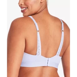 Wholesale 🔔 Bali Comfort Revolution Microfiber Hi Cut Brief Underwear 303J Urban Lilac 🧨 -Bali Shop unnamed file 95