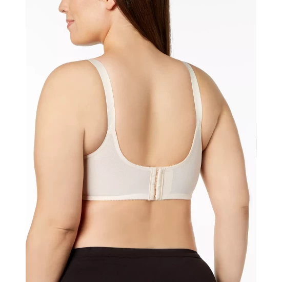 Top 10 โ๏ธ Flower Bali 2-Ply Full Coverage Underwire Bra 180 White ๐ 1 Top 10 โ๏ธ Flower Bali 2-Ply Full Coverage Underwire Bra 180 White ๐