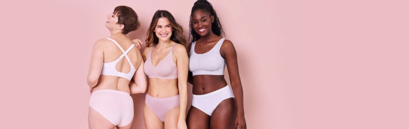 Bali Shop -Bali Shop lzhu